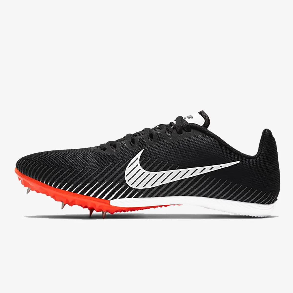 Nike Sprinterice ZOOM RIVAL M 9
