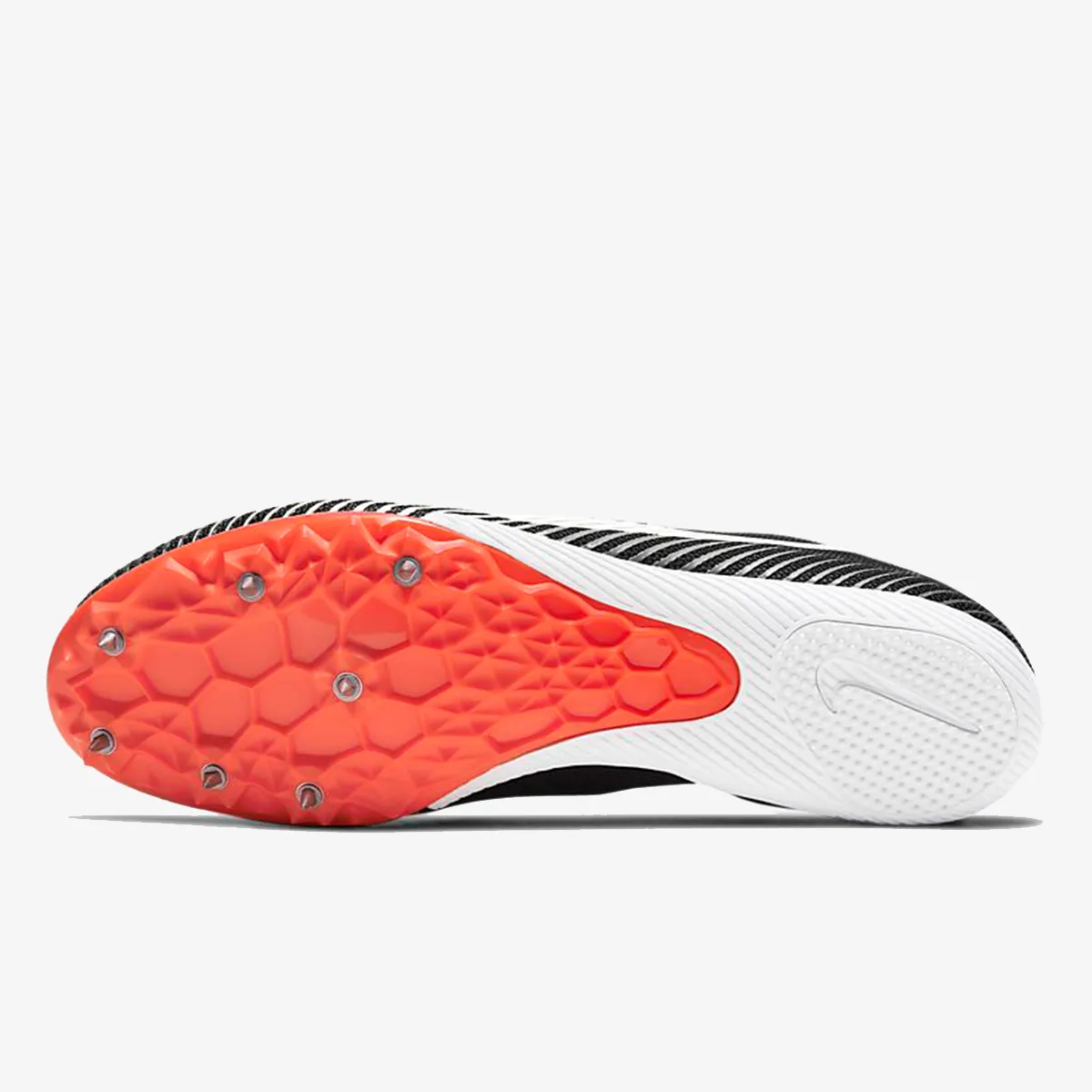 Nike Sprinterice ZOOM RIVAL M 9