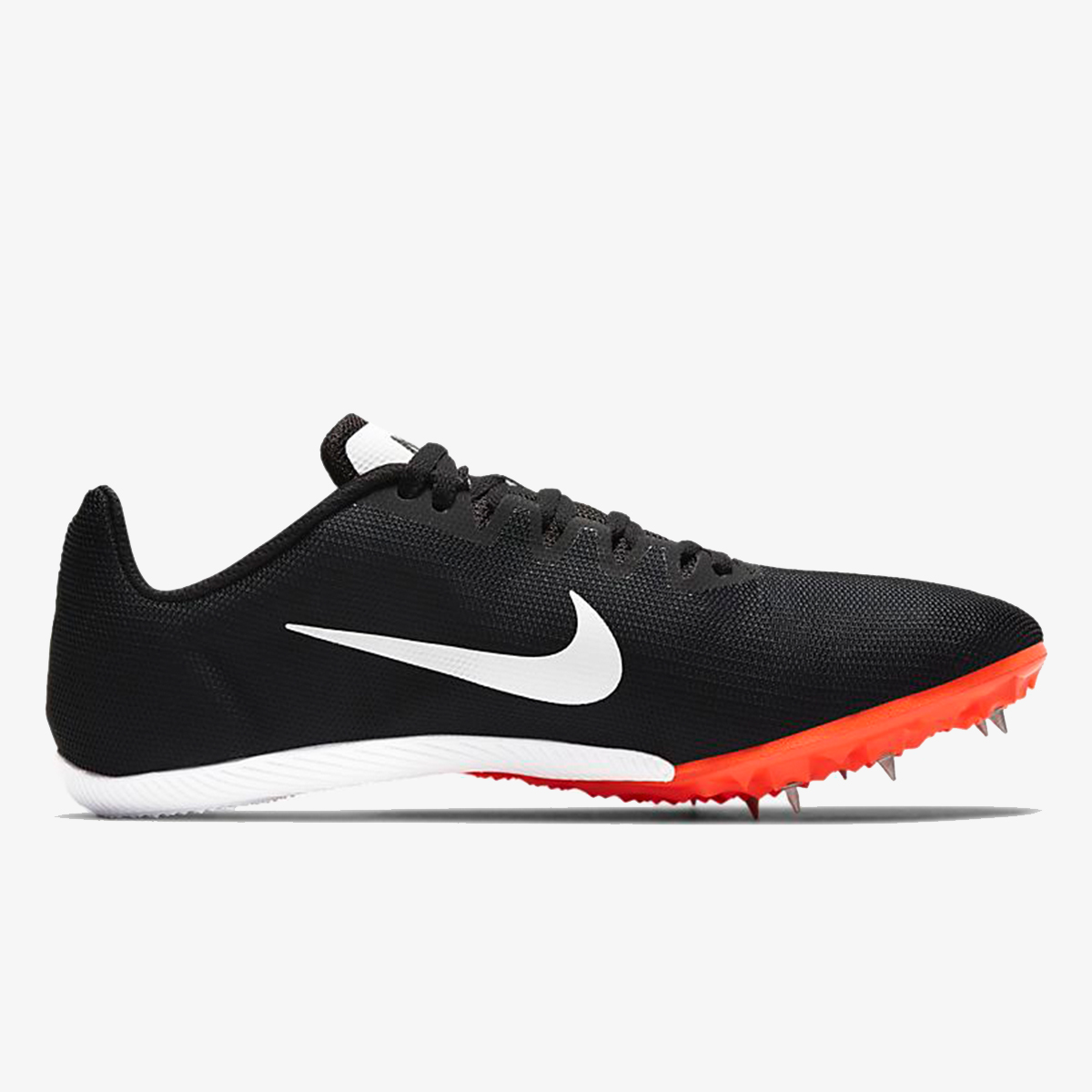 nike ah1020