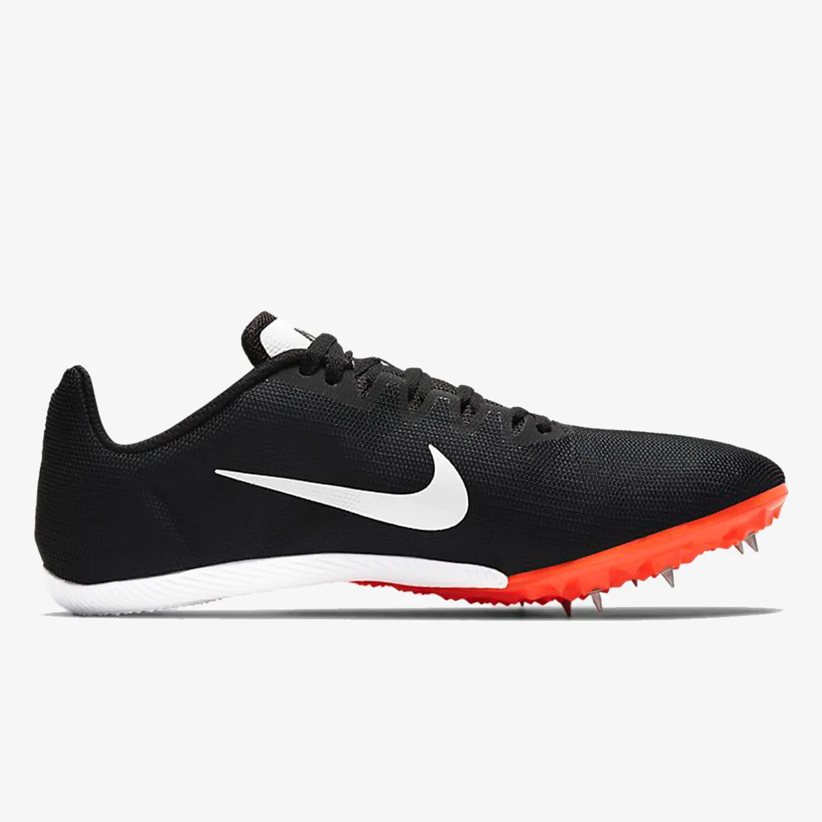 Nike Sprinterice ZOOM RIVAL M 9