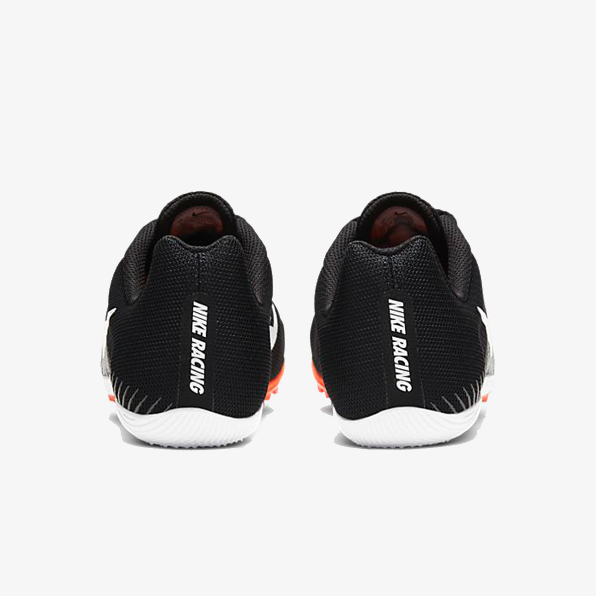 nike ah1020