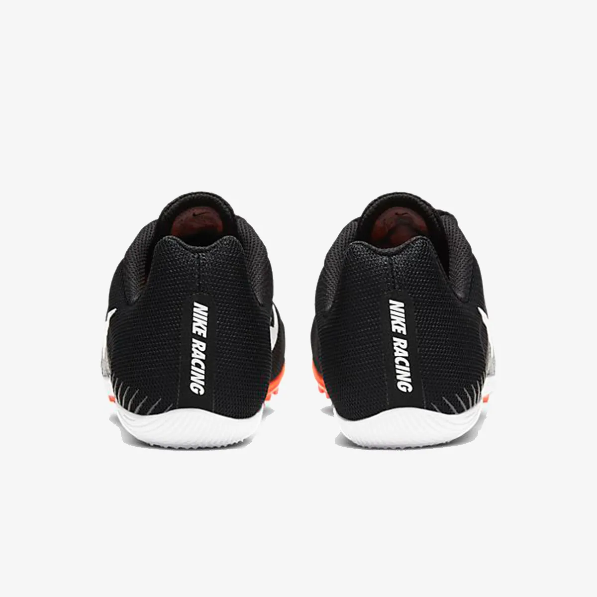 Nike Sprinterice ZOOM RIVAL M 9