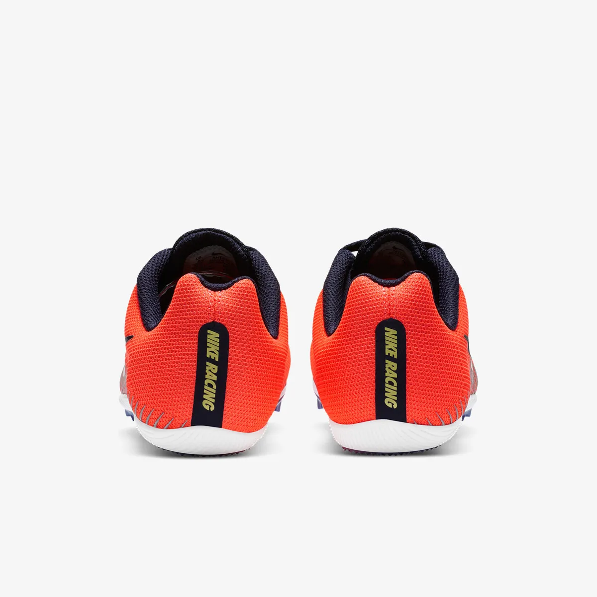 Nike Sprinterice ZOOM RIVAL M 9