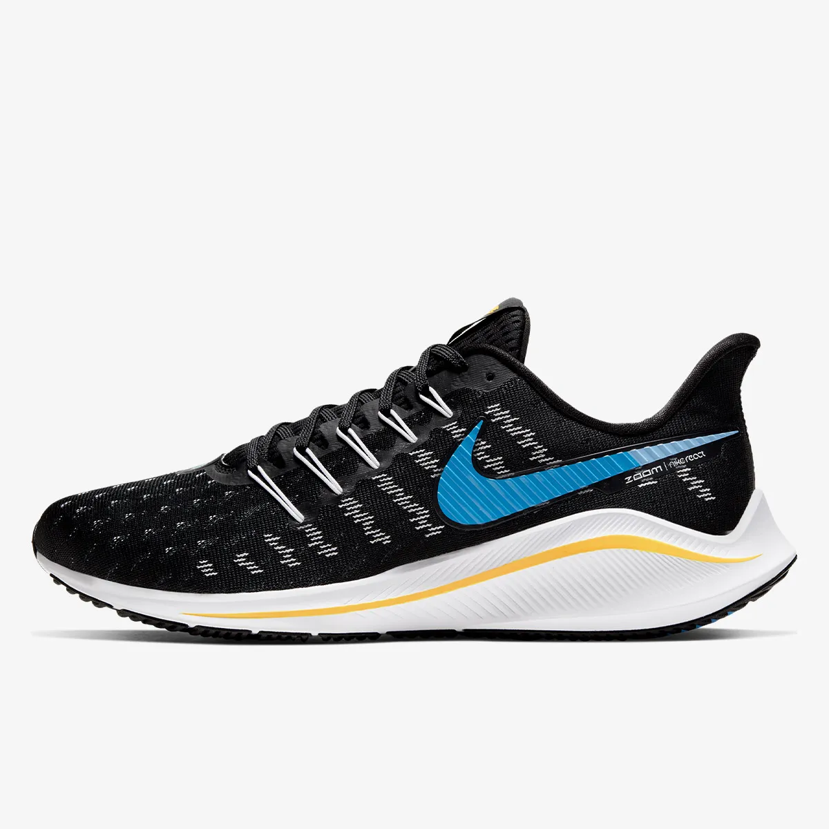 Nike Patike NIKE AIR ZOOM VOMERO 14 