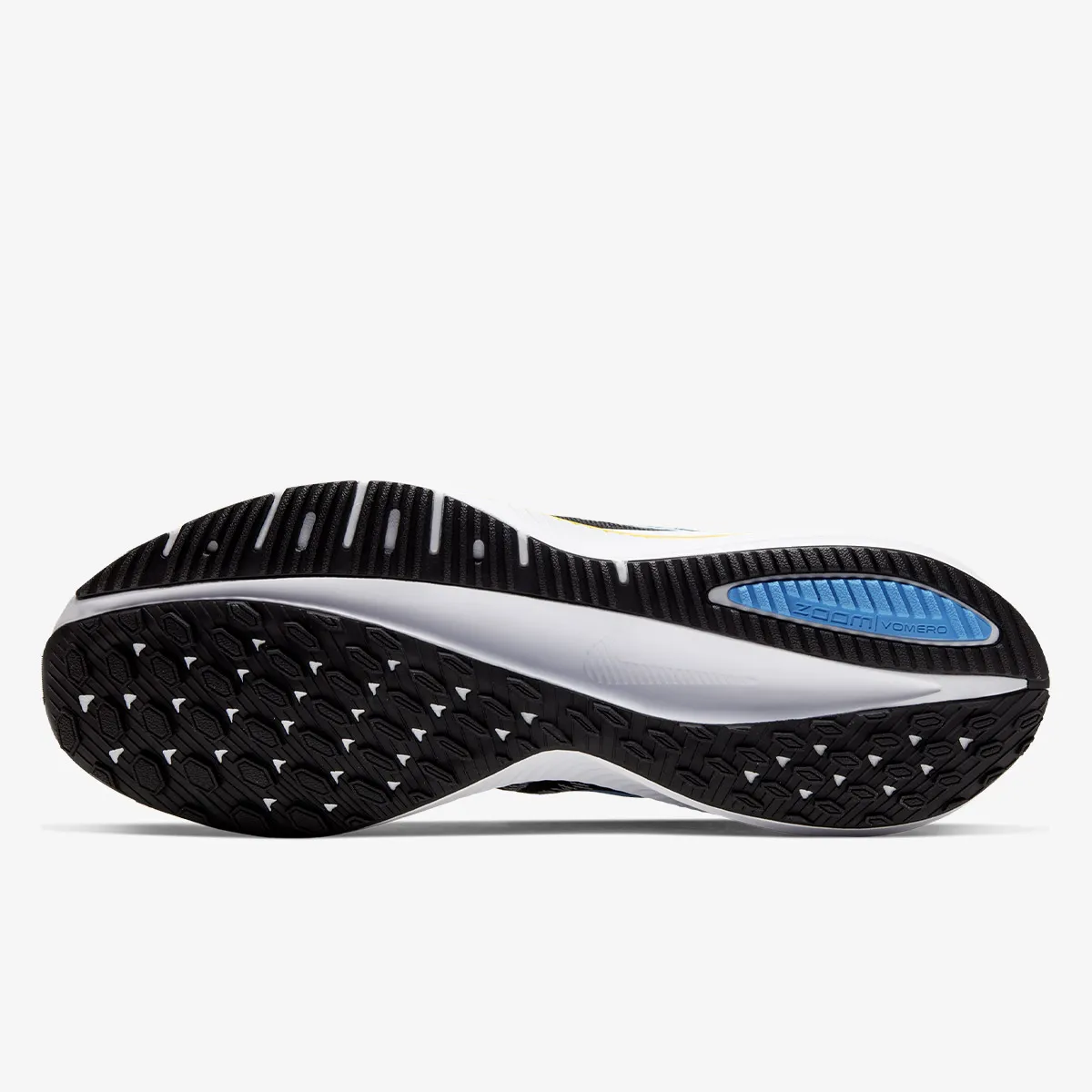 Nike Patike NIKE AIR ZOOM VOMERO 14 