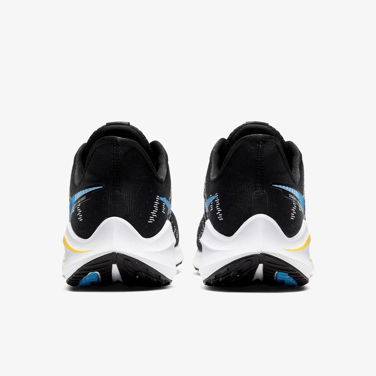 Nike Patike NIKE AIR ZOOM VOMERO 14 