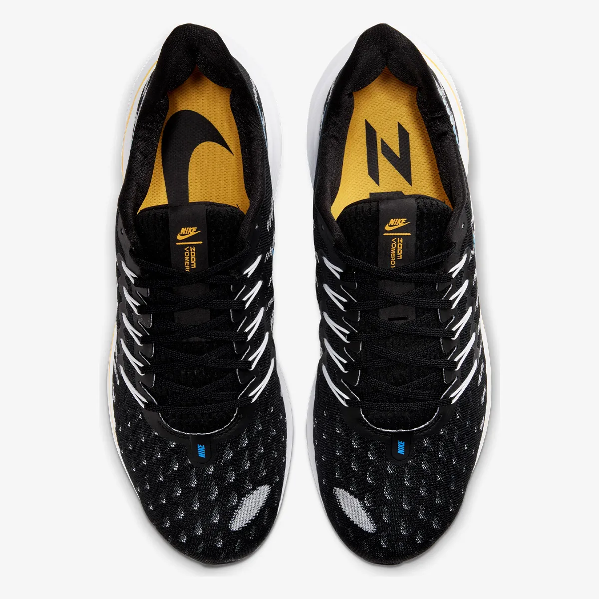 Nike Patike NIKE AIR ZOOM VOMERO 14 