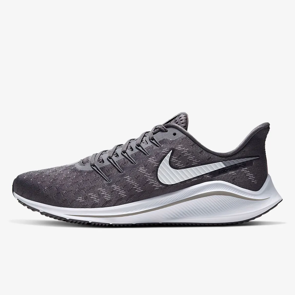 Nike Patike NIKE AIR ZOOM VOMERO 14