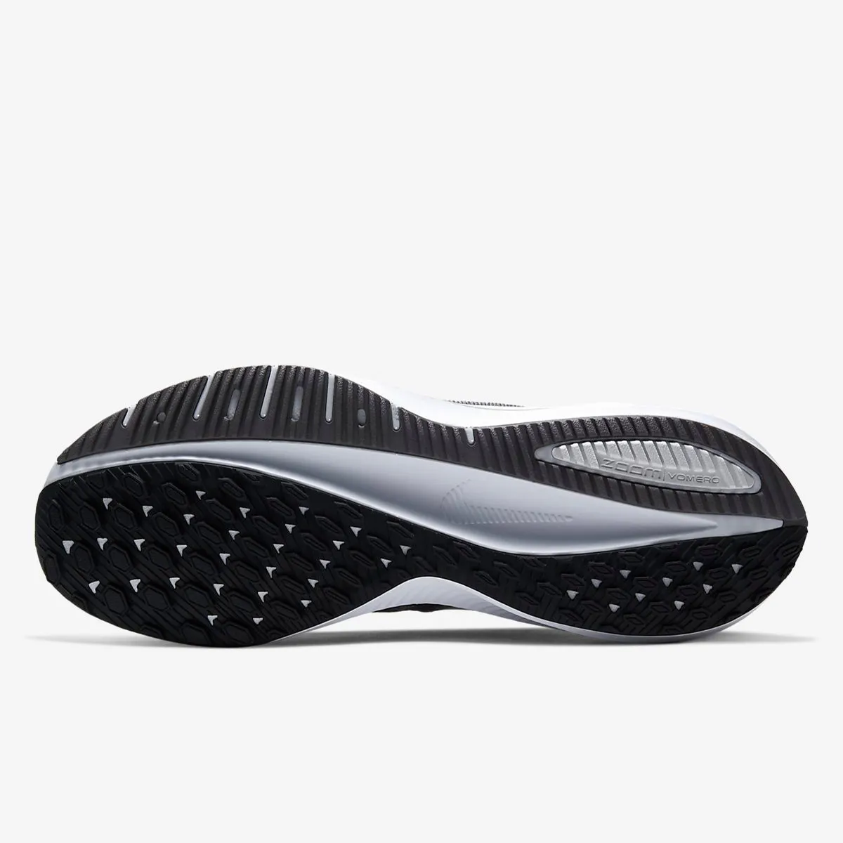 Nike Patike NIKE AIR ZOOM VOMERO 14