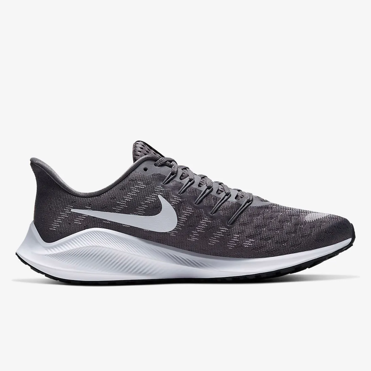Nike Patike NIKE AIR ZOOM VOMERO 14