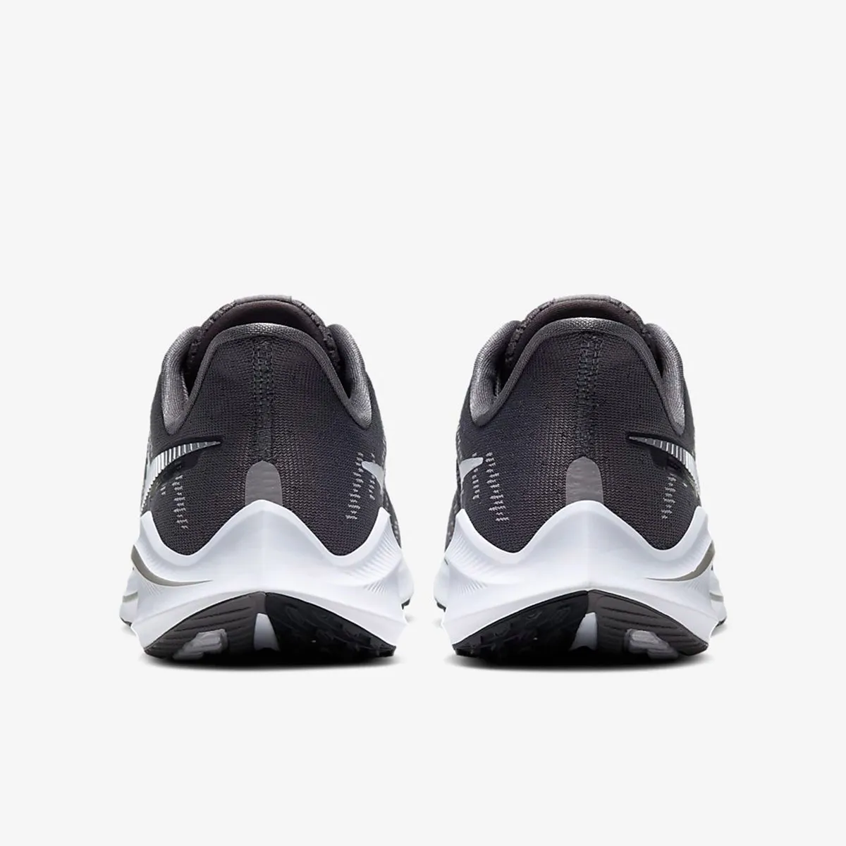 Nike Patike NIKE AIR ZOOM VOMERO 14