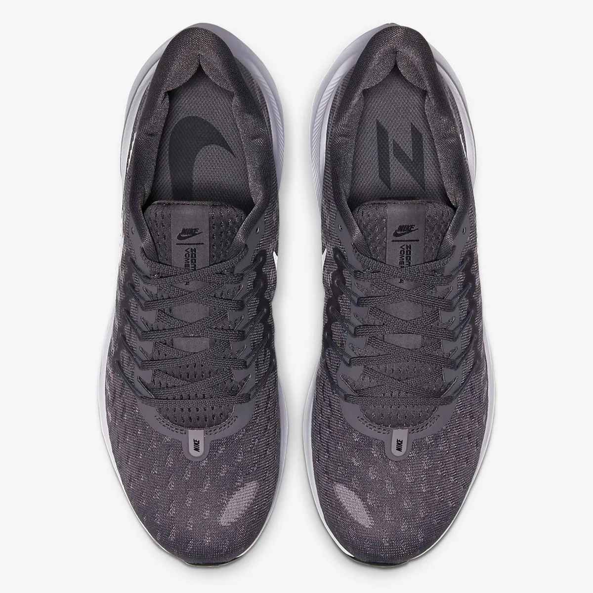 Nike Patike NIKE AIR ZOOM VOMERO 14