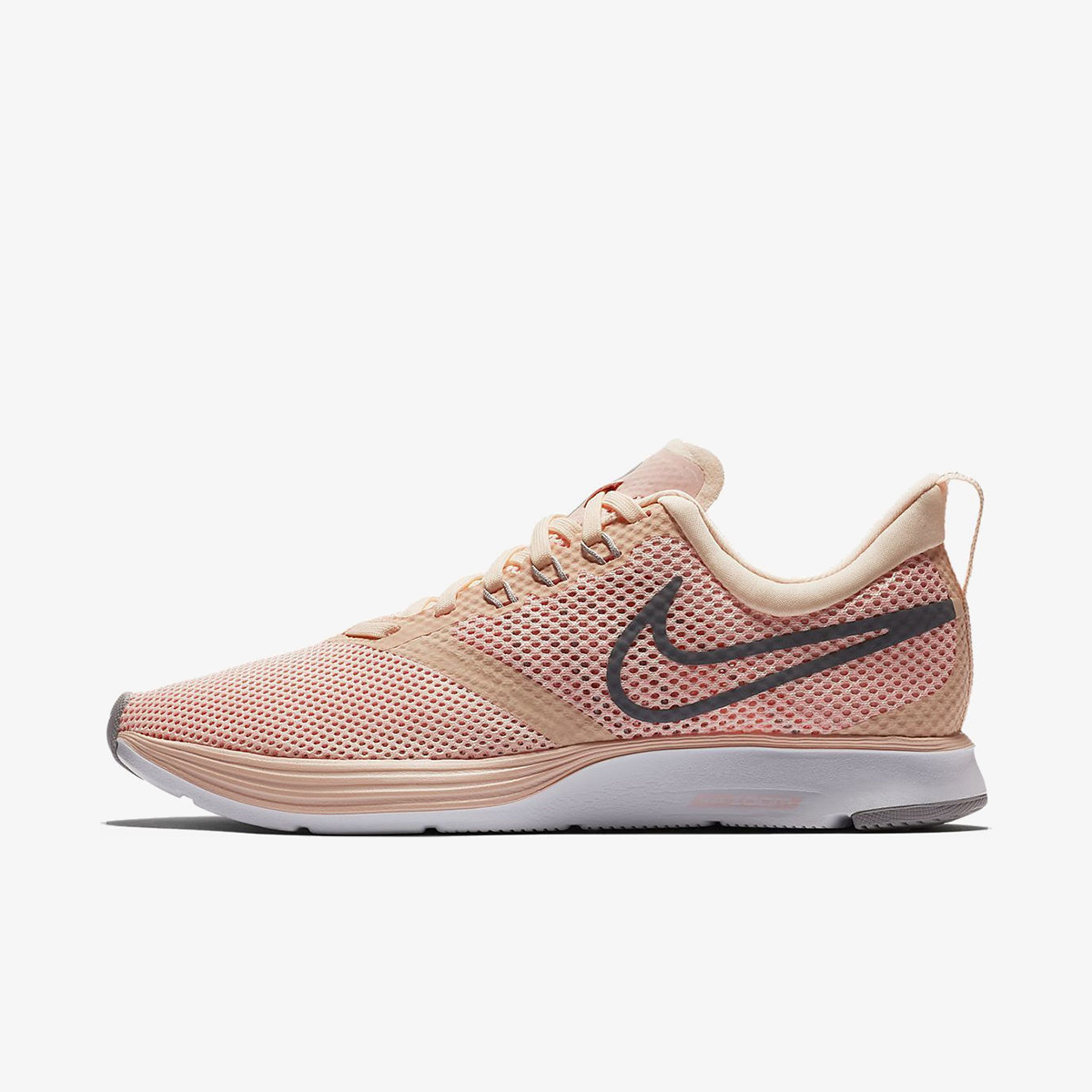 NIKE Patike WMNS NIKE ZOOM STRIKE AJ0188 800 Runnmore
