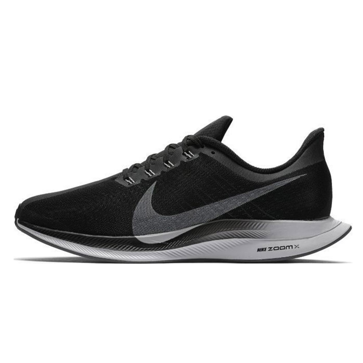NIKE Patike NIKE ZOOM PEGASUS 35 TURBO AJ4114-001 | Runnmore
