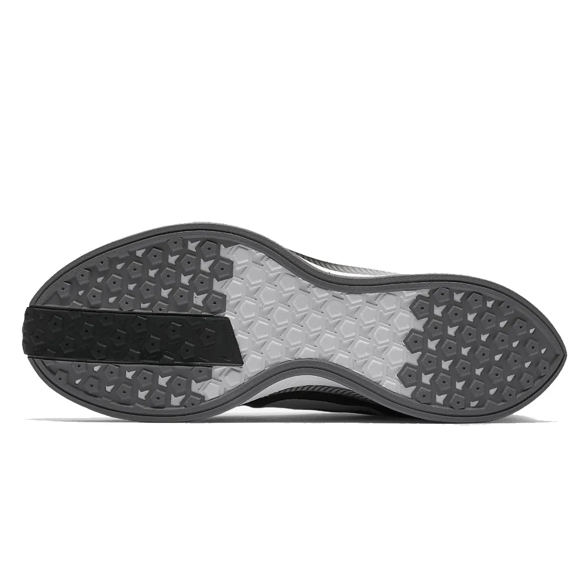 Nike Patike NIKE ZOOM PEGASUS 35 TURBO