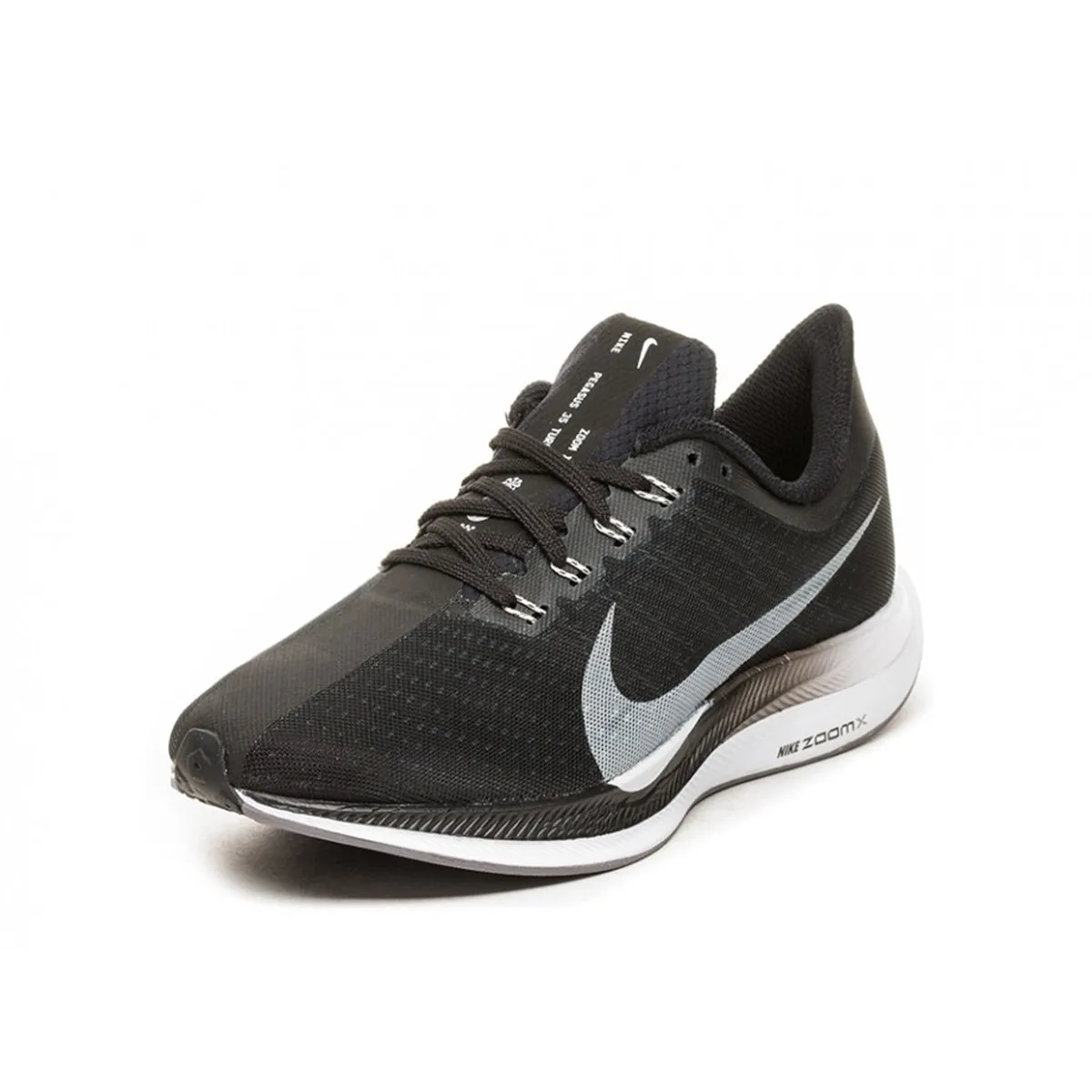 Nike Patike NIKE ZOOM PEGASUS 35 TURBO