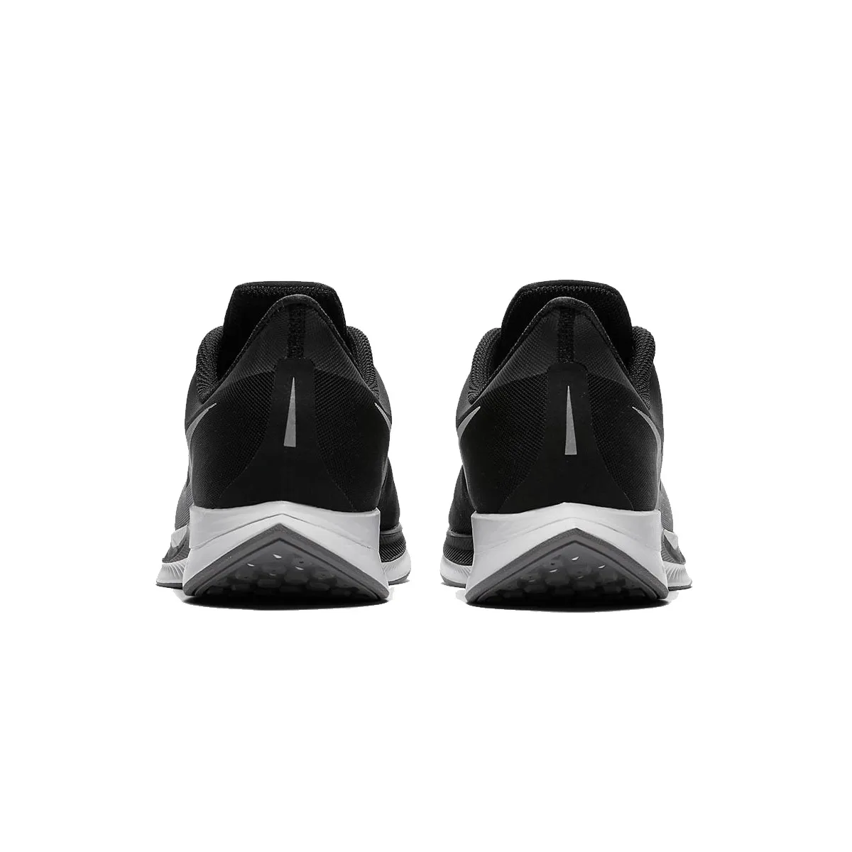 Nike Patike NIKE ZOOM PEGASUS 35 TURBO