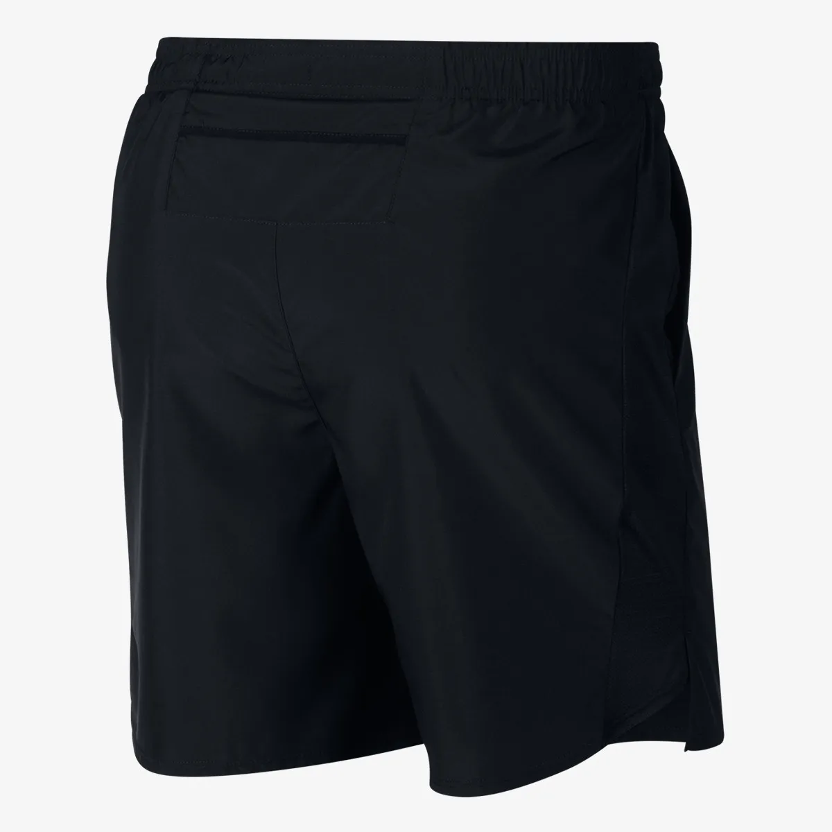 Nike Šorc M NK CHLLGR SHORT 7IN BF