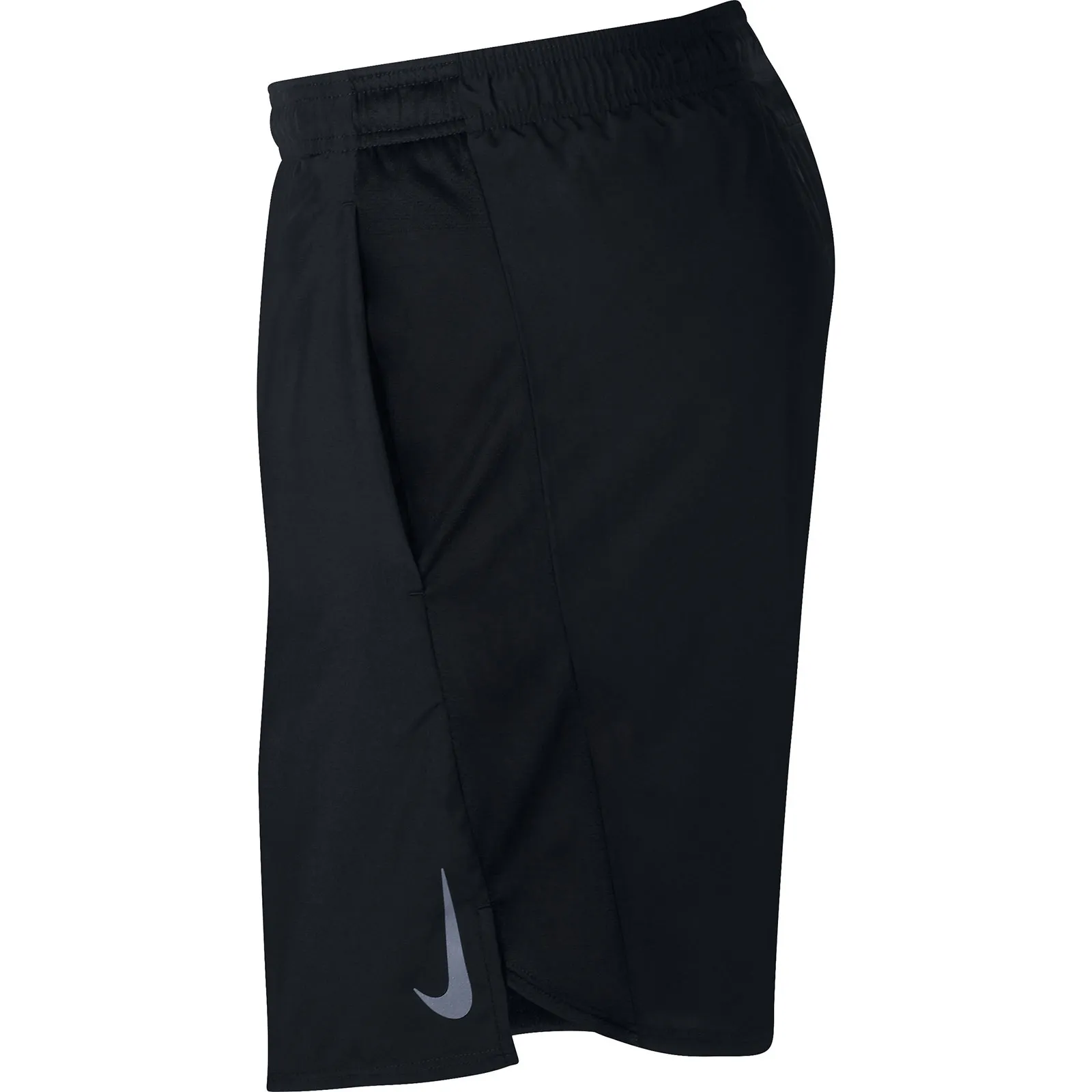 Nike Šorc M NK CHLLGR SHORT 7IN BF