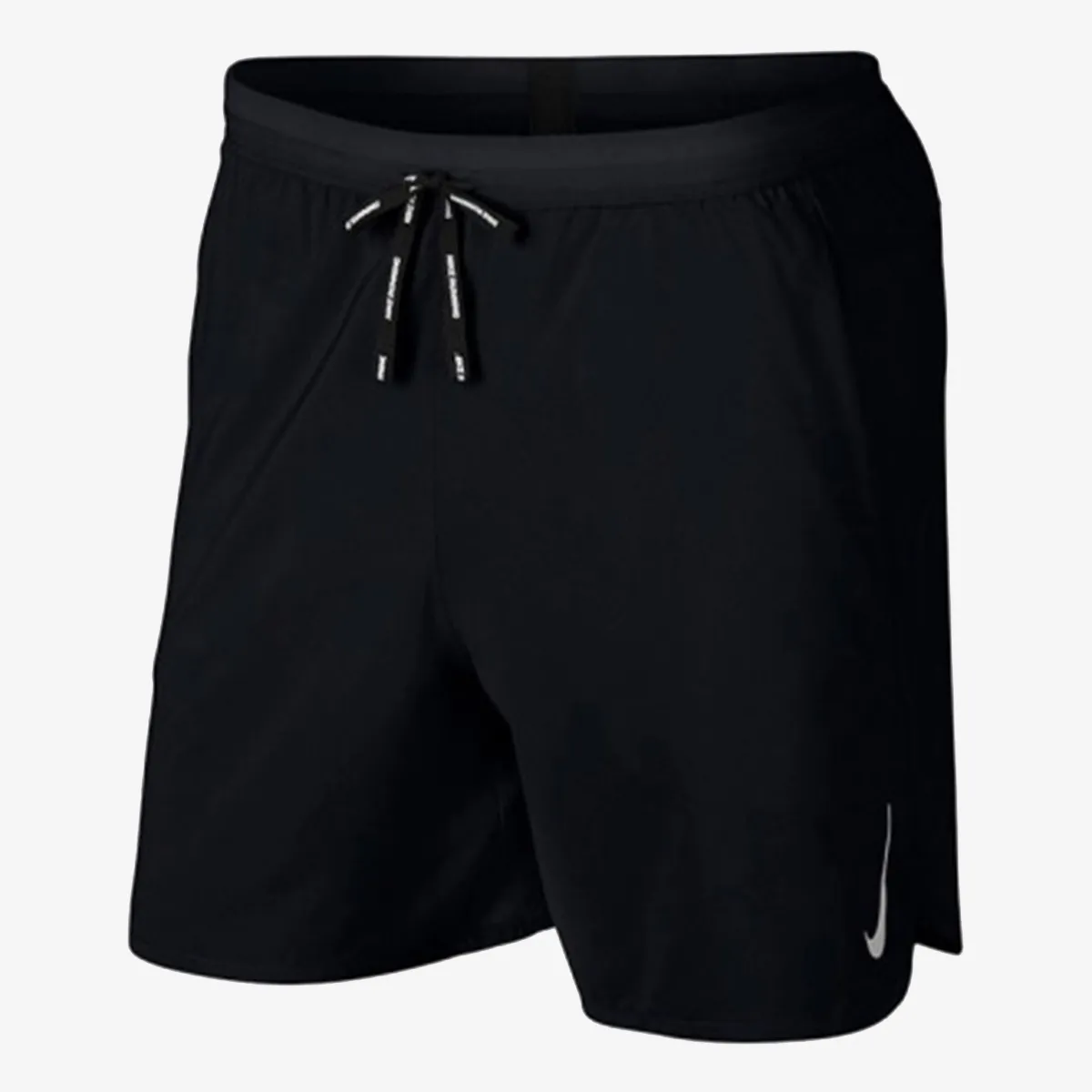 Nike Šorc M NK FLX STRIDE SHORT 7IN 2IN1