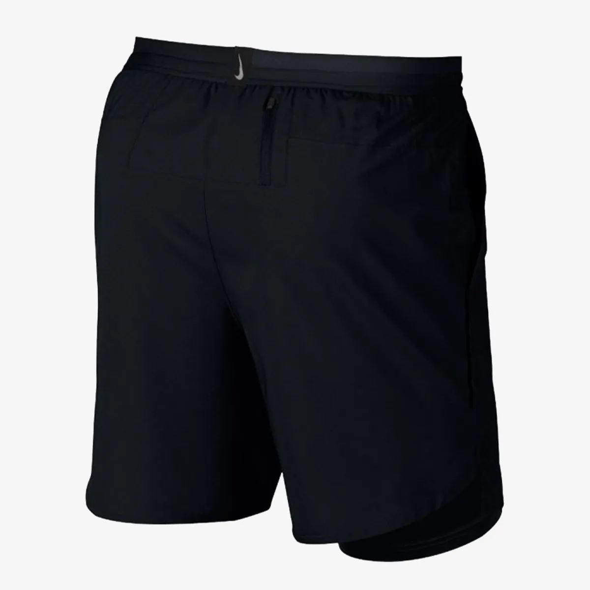 Nike Šorc M NK FLX STRIDE SHORT 7IN 2IN1