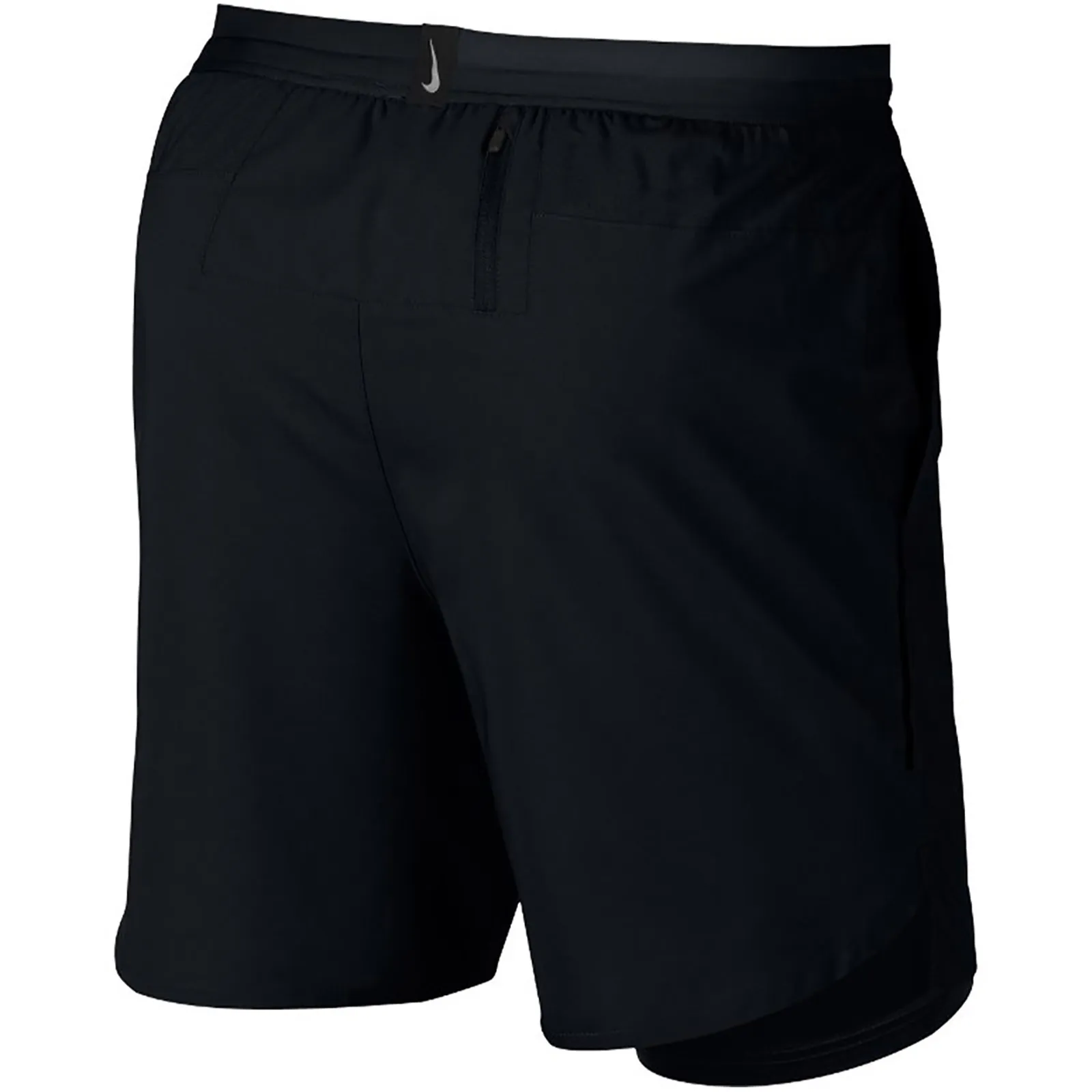 Nike Šorc M NK FLX STRIDE SHORT 7IN 2IN1