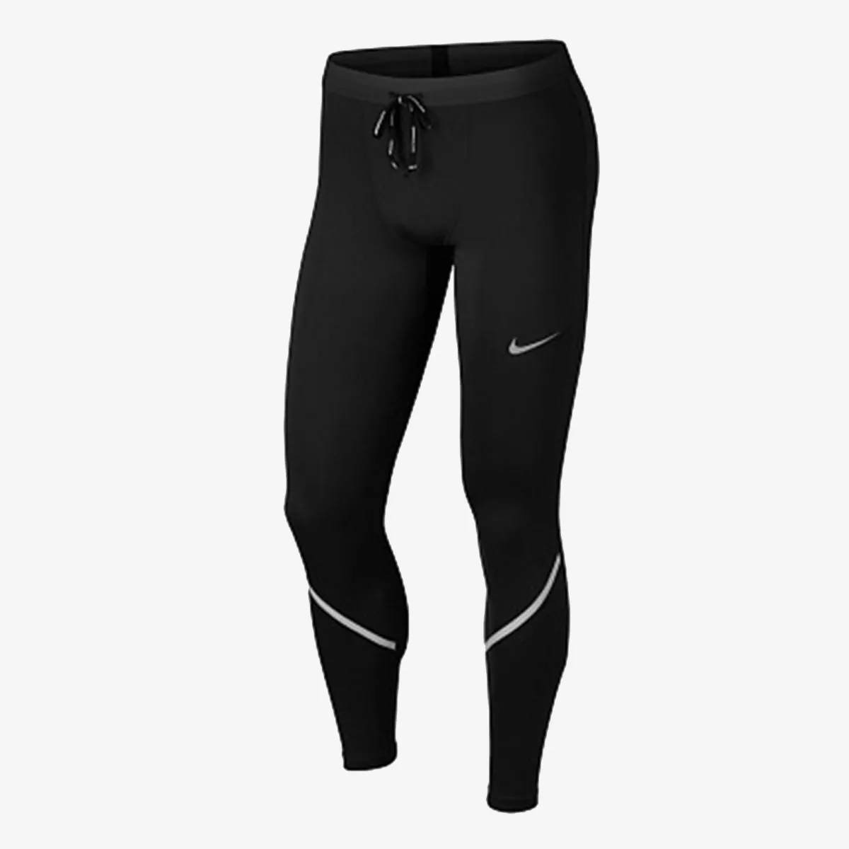 Nike Helanke M NK TECH POWER-MOBILITY TIGHT
