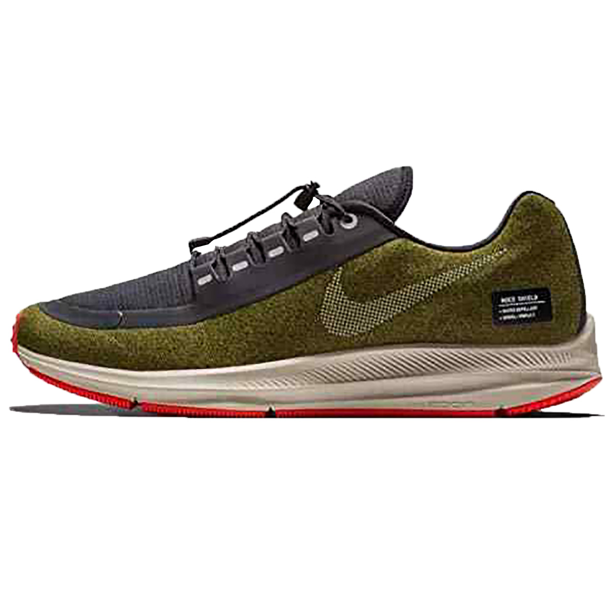 Ao1572 nike store