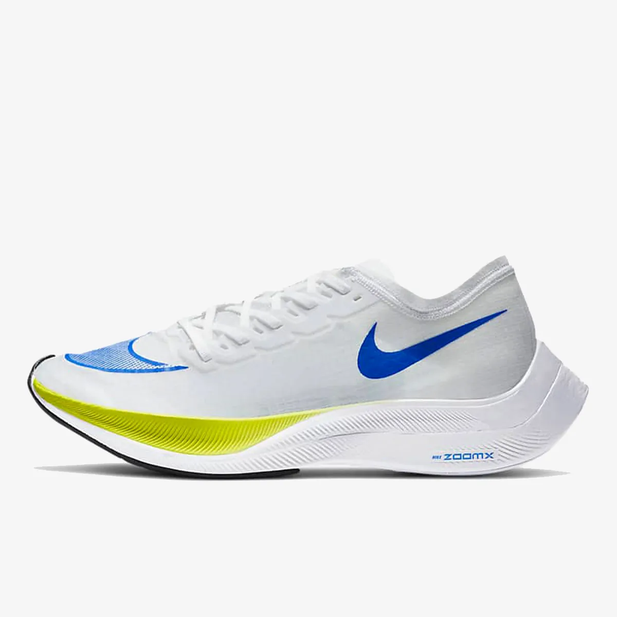 Nike Patike ZoomX Vaporfly NEXT% Running Shoe 