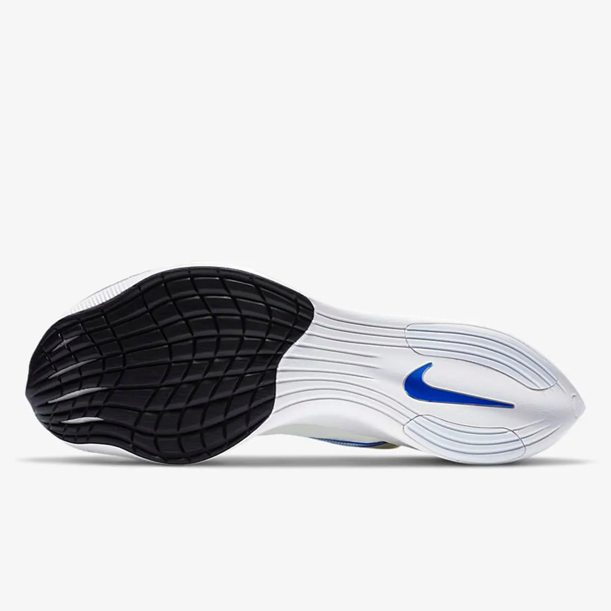 Nike Patike ZoomX Vaporfly NEXT% Running Shoe 