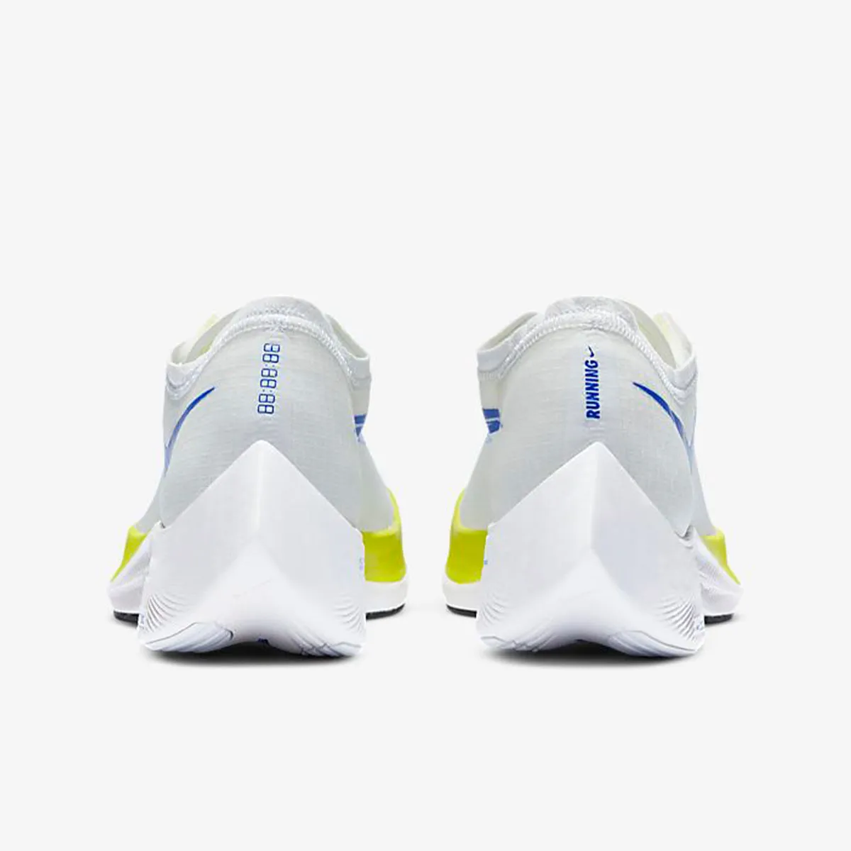 Nike Patike ZoomX Vaporfly NEXT% Running Shoe 