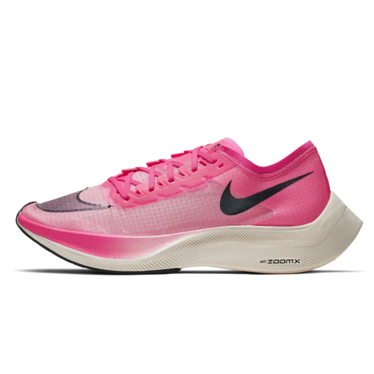 Nike Patike NIKE ZOOMX VAPORFLY NEXT% 