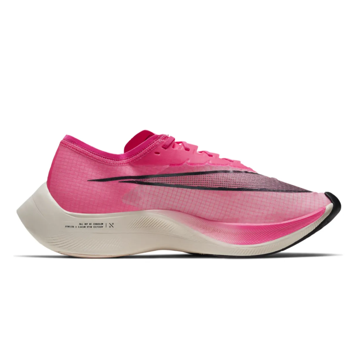 Nike Patike NIKE ZOOMX VAPORFLY NEXT% 