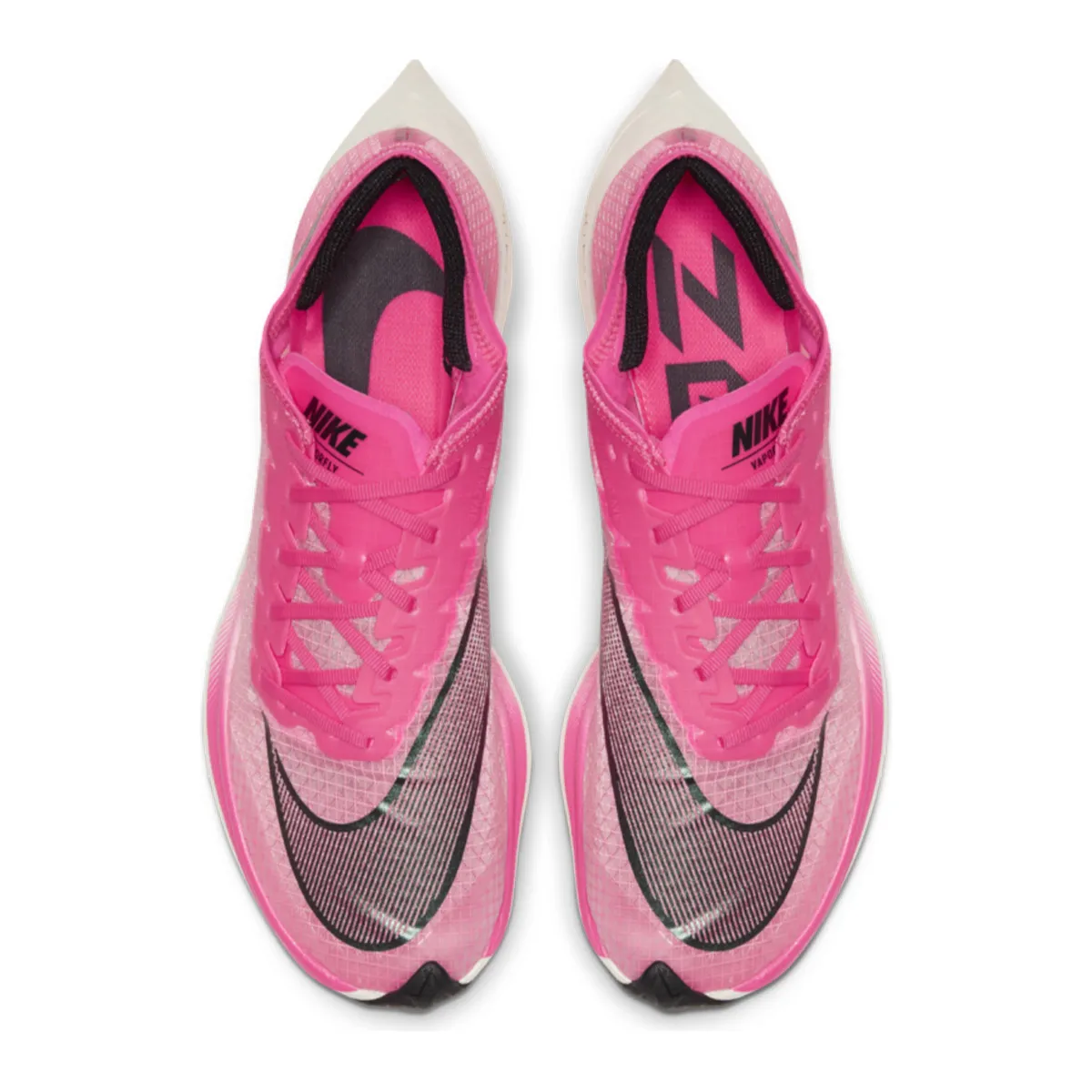 Nike Patike NIKE ZOOMX VAPORFLY NEXT% 