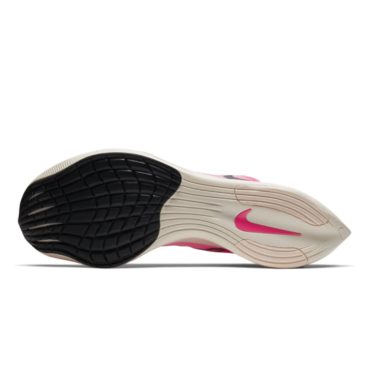 Nike Patike NIKE ZOOMX VAPORFLY NEXT% 