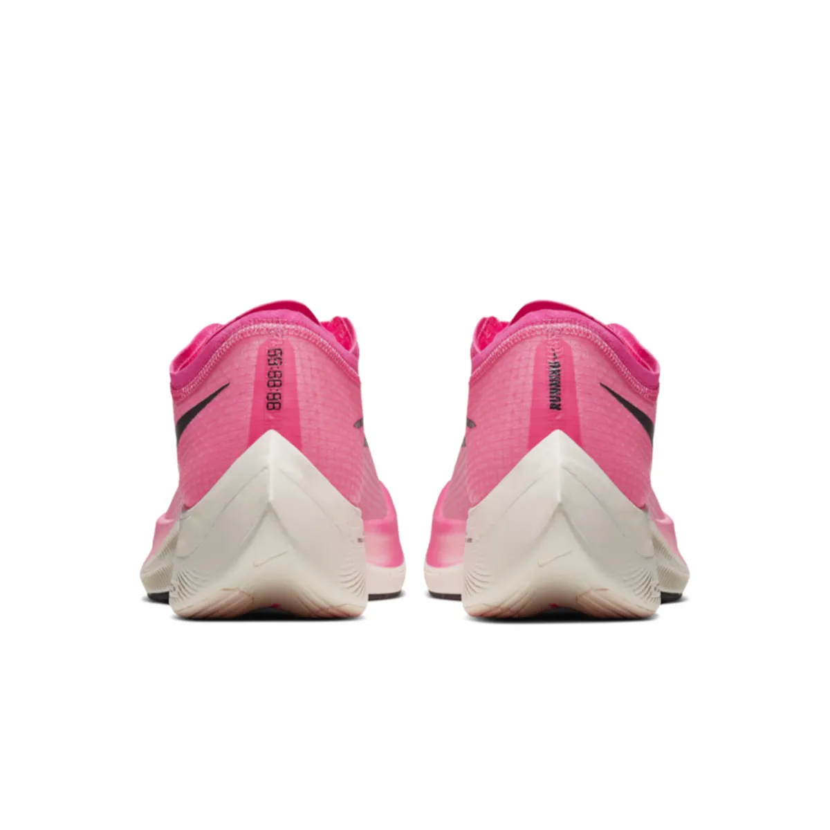 Nike Patike NIKE ZOOMX VAPORFLY NEXT% 