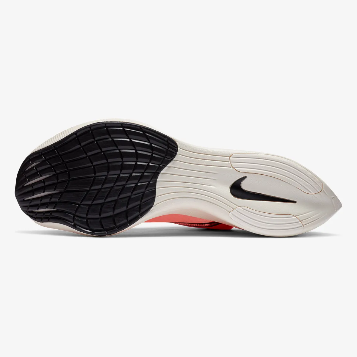 Nike Patike NIKE ZOOMX VAPORFLY NEXT%