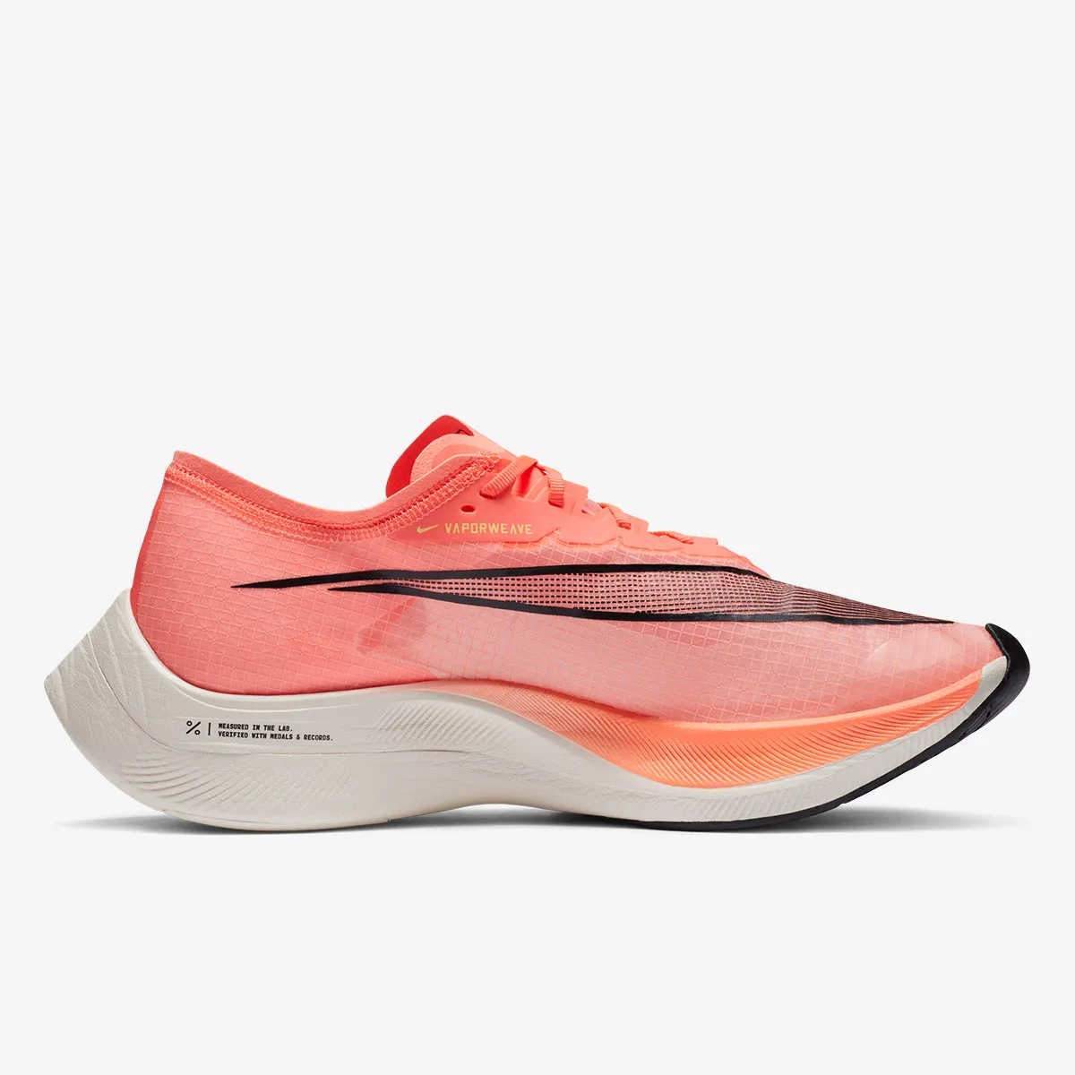 Nike Patike NIKE ZOOMX VAPORFLY NEXT%