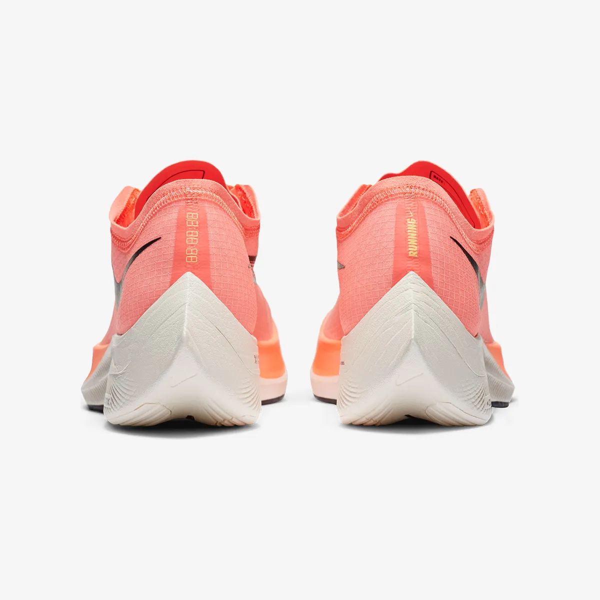 Nike Patike NIKE ZOOMX VAPORFLY NEXT%