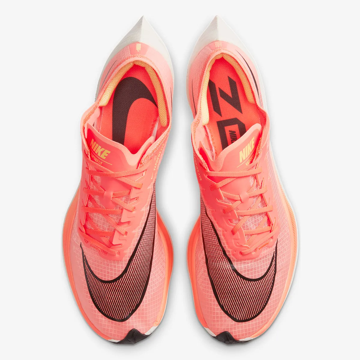 Nike Patike NIKE ZOOMX VAPORFLY NEXT%