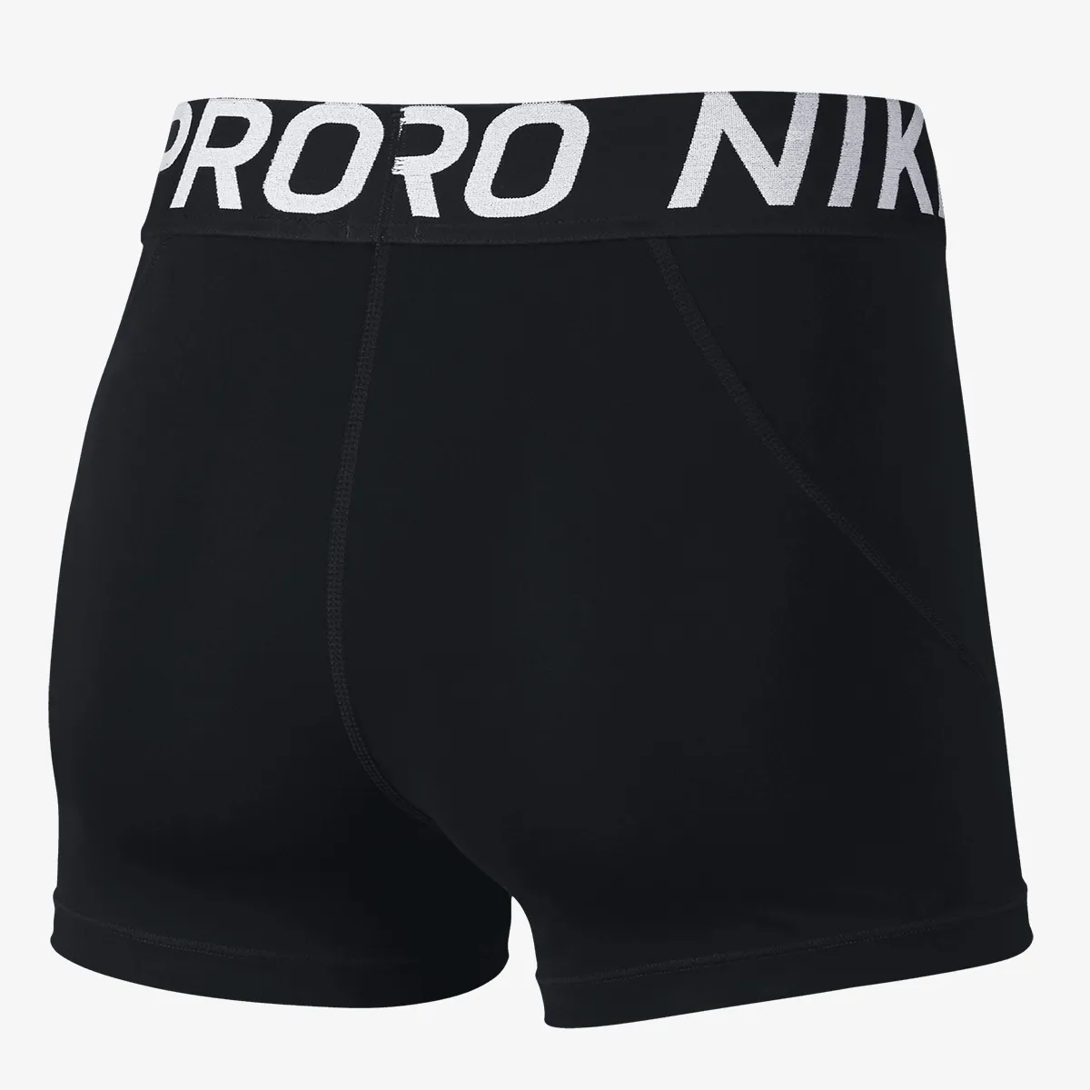 Nike Šorc W NP SHORT 3IN NEW