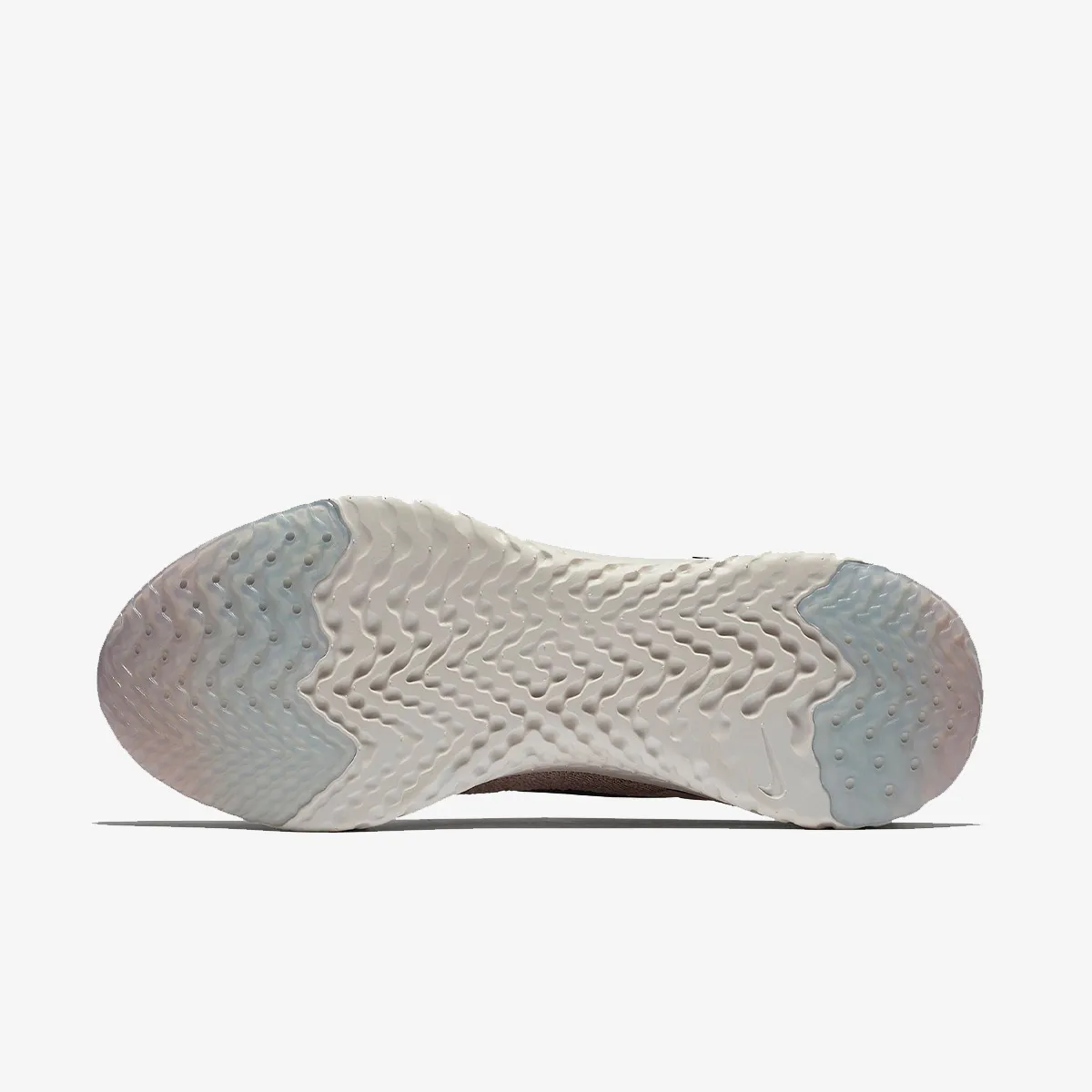 Nike Patike NIKE EPIC REACT FLYKNIT