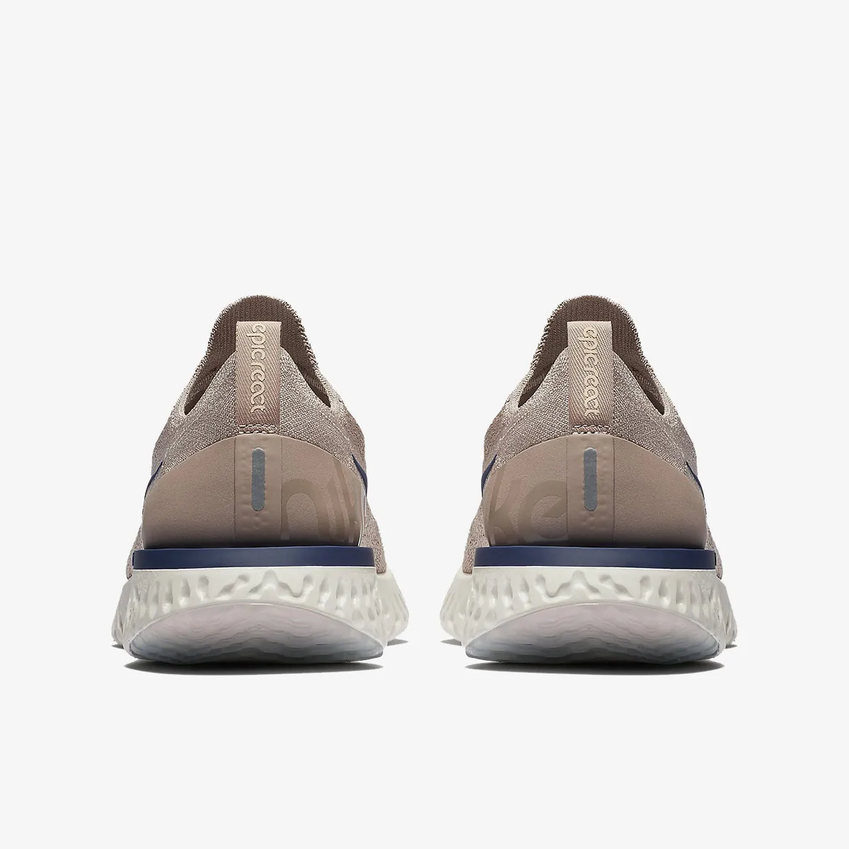 Nike Patike NIKE EPIC REACT FLYKNIT