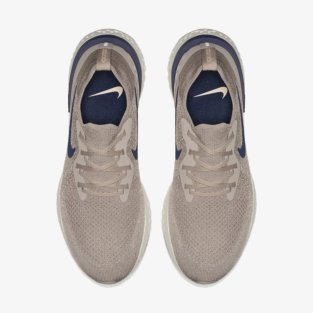 Nike Patike NIKE EPIC REACT FLYKNIT