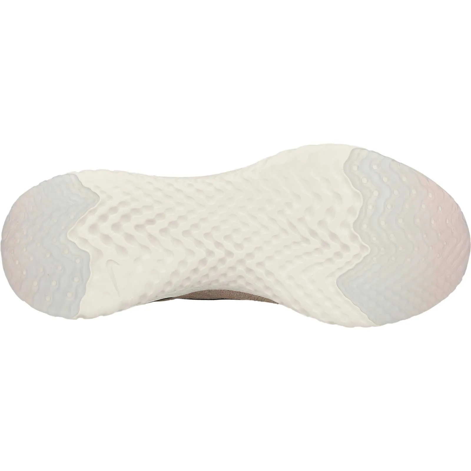 Nike Patike NIKE EPIC REACT FLYKNIT