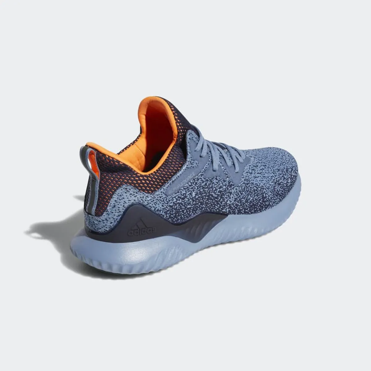 adidas Patike alphabounce beyond m 