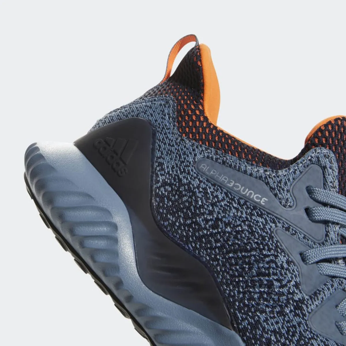 adidas Patike alphabounce beyond m 