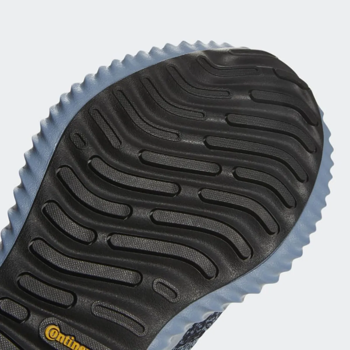 adidas Patike alphabounce beyond m 