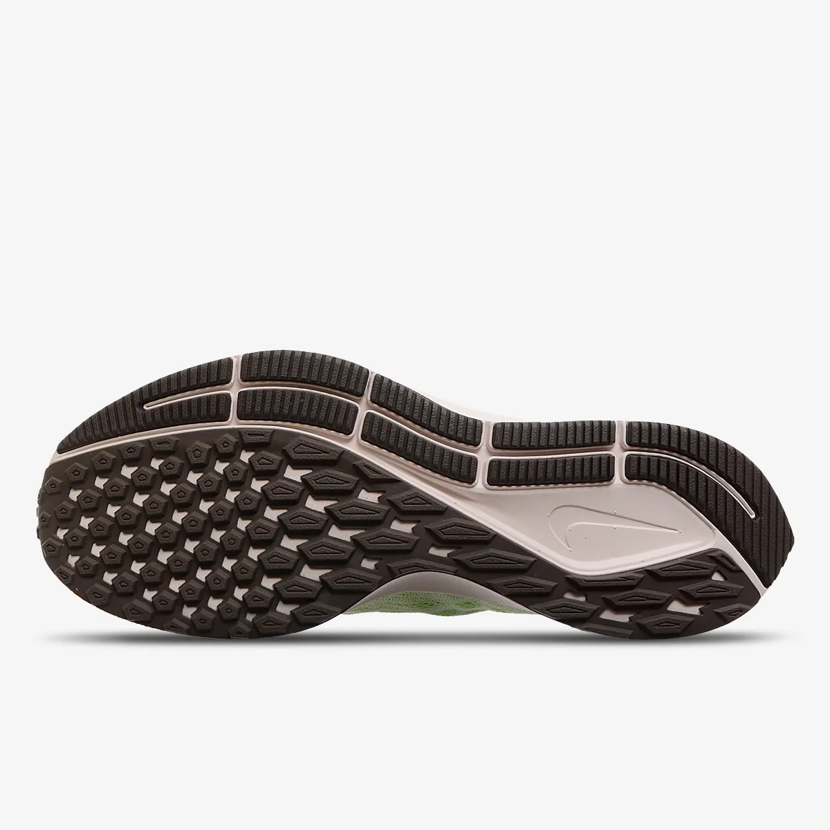 Nike Patike NIKE AIR ZOOM PEGASUS 36