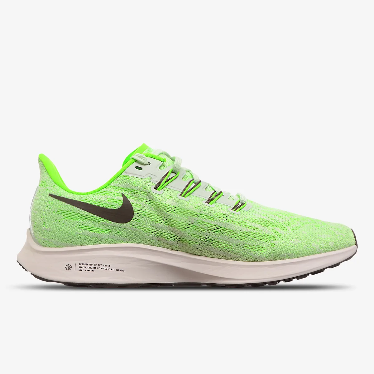 Nike Patike NIKE AIR ZOOM PEGASUS 36